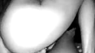 ব্লজব, সুন্দরী বালিকা, চোদাচুদির ভিডিও বাংলা দুর্দশা