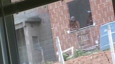 মাই এর, হার্ডকোর, চোদা চুদি ভিডিও শ্যামাঙ্গিণী