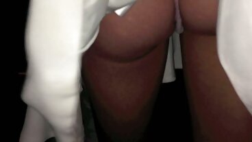 চেক দম্পতিরা অর্থের বাংলাদেশি চোদা চোদি জন্য অংশীদারদের বিনিময় করে