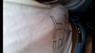 স্কুলগার্ল পায় হার্ডকোর মধ্যে একটি বাংলা মুভি চোদা চুদি রসায়ন ল্যাব