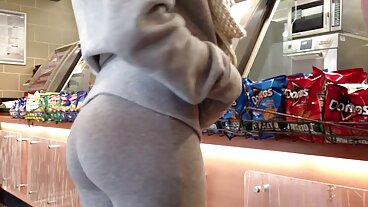 বড়ো মাই, বাংলা চোদাচুদি ছবি শ্যামাঙ্গিণী, ব্লজব