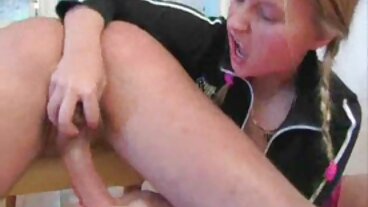 টিন এস কে এস কে সোপ্রাফাত্তো বাংলা চোদাচুদির বিডিও