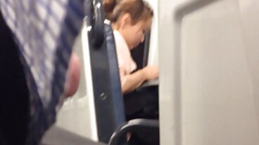 বেশ্যা বাংলা দেশের চোদাচুদি ভিডিও ডানাওল