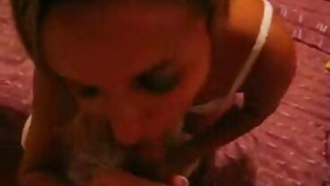 এসকে ভোলার বাংলা দেশের চোদা ভোর নতুন চেহারা তার ক্লাসিক পুরষ্কার বিজয়ী মাইয়ের সাথে!