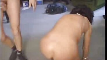 বাস্তবতা কিংস কিংস: নার্স বাংলা মুভি চোদা চুদি বান্ধবী ভায়োলেট আমার