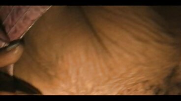 মেয়ে সমকামী, সুন্দরী বালিকা নতুন চোদাচুদির ভিডিও