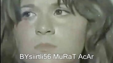 লেসবিয়ানদের সঙ্গে চাঁচা কোষ চান থেকে করা নিশ্চিত তারা বাংলা চোদা চুদি বিডিও তথা প্রতি অন্যান্য