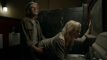 অটোফেলেটিও গরম কিশোরদের একটি ত্রয়ীর সাথে তুলনা করা যায় বাংলা চোদাচুদির না