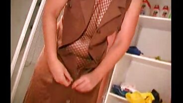 চর্মসার: রান্নাঘর মধ্যে যৌন সঙ্গে রেচেল স্টার বাংলা দেশি মেয়েদের চোদাচুদি উপর অশ্লীল রচনা