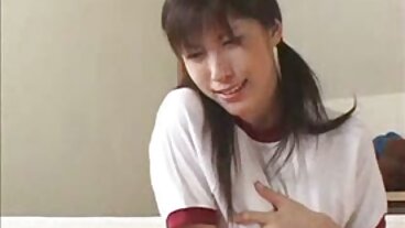 আন্না পায়ুসংক্রান্ত চায় বাংলা চোদাচুদি বিডিও