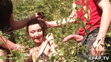 মেয়ে সমকামী, সুন্দরী বালিকা বাংল চোদা চুদি