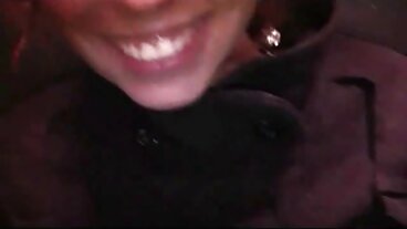 মেয়ে সমকামী, সুন্দরী বালিকা চোদাচুদির ভিডিও বাংলা