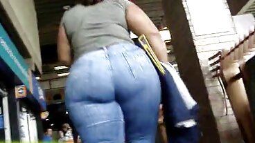 সোফিয়া বাংলা চোদাচুদির ভিডিও