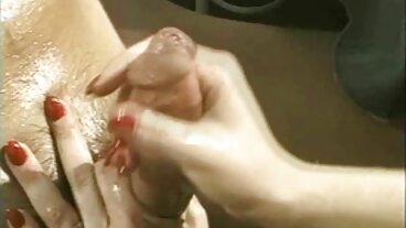 L বাংলা চোদা চুদি কম