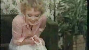 ইস্ট্রুটোর জি প্রশিক্ষক পিএ চোদা চুদি মুভি পা এর স্বাদ চায়