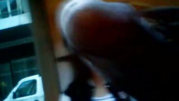 দুই ধূমপান অপেশাদার গ্রহণ করা একটি বিশাল মোরগ এবং তিড়িং লাফ উপর এটা মত বাংলা চোদাচুদি ভিডিও ডাউনলোড পাগল