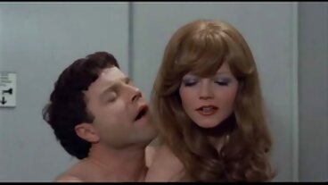 সুন্দরি সেক্সি মহিলার লাল চুলের বাংলা চোদাচুদি নতুন