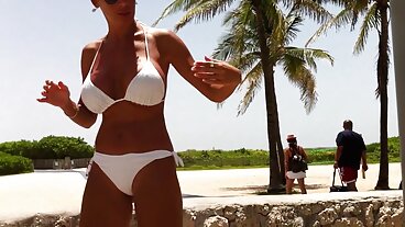 বিবিসি অন বাংলা চোদাচুদির গান দ্য রান শান্ত করেছে স্লুট এআর