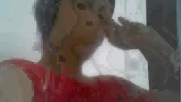 সুন্দর এশিয়ান বাংলা চোদাচুদি চাই স্কুলের ছাত্রী অপেশাদার একটি লোক দুইবার তার