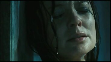 মেয়ে বাংলাদেশী চোদাচুদির ভিডিও সমকামী, সুন্দরী বালিকা