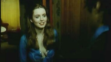 মেয়েদের হস্তমৈথুন, মেয়ে বাংলা মেয়েদের চোদা চুদি সমকামী