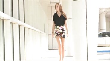 হর্নডগ স্টেপমম সুন্দরি সেক্সি মহিলার উঁকি বাংলা ছোদাছুদি দেওয়া এবং বাঁড়ার