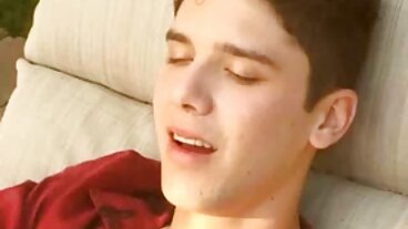 লাতিনা আলিনা অফিসে লেসবিয়ান সেক্স প্রলুব্ধ! বাংলা দেশের চোদাচুদি : অথবা