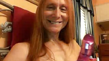 বড় চোদাচুদি ভিডিও বাংলা আকারের স্কম্পেয়ার