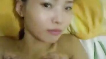 চাব চোদা চুদি ছবি বিবি বিবি বুট বুট রিমব