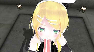 দুর্দশা, বাংলা চোদাচিদু হার্ডকোর, শ্যামাঙ্গিণী