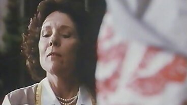 প্রথম বাংলা দেশি মেয়েদের চোদাচুদি কালো মোরগ জন্য একটি স্বর্ণকেশী দু: খ