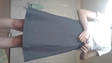 চর্মসার: রেচেল স্টার অশ্লীল যৌন হট লাইন থেকে কল বাংলা চোদাচুদি hd