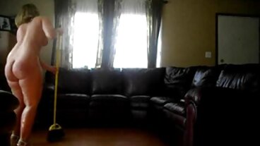 ব্ল্যাকড্রা সেন্ট: বা চোদা চুদি বাংলা