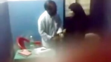 বাঁড়ার রস বাংলা চোদাচুদি খাবার, ব্লজব, দুর্দশা