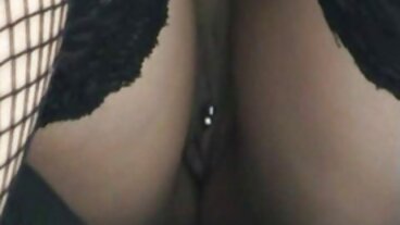 মিসেস বেলুচি বাংলা চোদাচুদির বই ডিল-ইন পোভ বন্ধ করে দেয়!