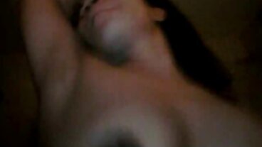 রিয়ালিট বাংলা দেশের চোদা কিংস ফেমে ফাতালে এসকে ভো