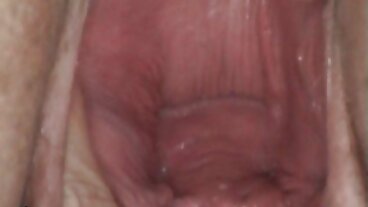 রিয়ালিট কিংস ফেমে ফাতালে এসকে বংলা চোদা চুদি ভো