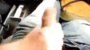 বড়ো মাই, মাই এর, প্রাকৃতিক বাংলার চোদাচুদি ভিডিও দুধ