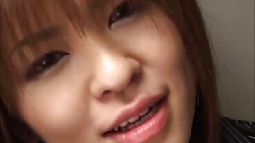 পিউরেটাবু: লেসবিয়ান সেক্স করার এটি আপনার নতুন বাংলা চোদাচুদি শেষ সুযোগ! পর্নএইচডি উইথনে