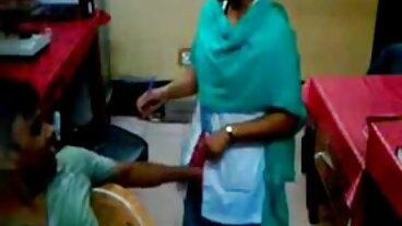 ব্রেইনিয়াক বাংলা চোদা চুদি চাই গেমার স্টেপব্রো বি খেলে!