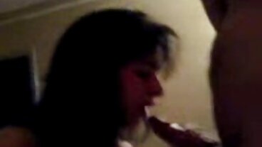 ব্রাজার্স: চোদা চুদি ফুল ভিডিও অরডি