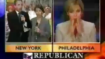 মেয়ে বাংলা চোদা চোদে সমকামী, সুন্দরী বালিকা উদ্যোগ. শ্যামাঙ্গিনী এবং পায়ুসংক্রান্ত