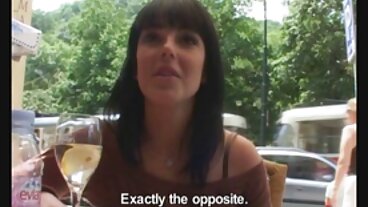 মোটা বেঙ্গলি চোদাচুদি ল্যাটিনা রোজ মনরো একটি বড় কালো মোরগ দিয়ে পায়ূ চেষ্টা করে!