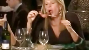 রিয়ালিটক কিংস: পর্নএইচডি-তে সাবটাইটেল পরিবর্তন করা bangla চোদা চুদি