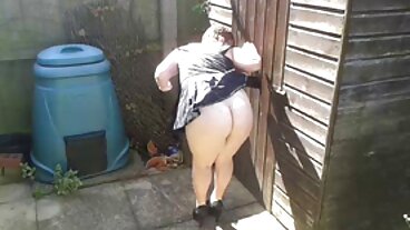 কাজ আউট বাংলা চোদা চুদি ভিডিও সঙ্গে ডিলডো উপর আপনার গাধা আবশ্যক থাকা একটি লজ্জা