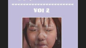 কালো বাংলা চোদাচুদি দেখাও মেয়ের জিম দৈত্য কিরা একটি কোচ প্রয়োজন