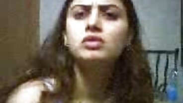 ব্যাংব্রোস: কালীর পর্নএইচডি-তে একটি নিখুঁত বাংলা নতুন চোদা চুদি গাধা রয়েছে