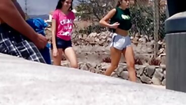 মফোস: আল স্টার স্টার এবং নিকোল বাংলা চোদাচুদি কিট হাভেগ