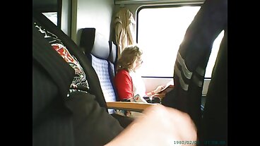 ব্যাংব্রোস: আমার বন্ধুকে পর্নোএইচডি-তে ক্যাটরিনা বাংলা দেশের চোদা চুদি মোরেনো এবং নীলা ল্যাপিড্রার সাথেও চুদুন