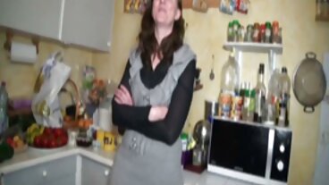 মেয়ে সমকামী, সুন্দরী বাংলা চোদাচুদির বিডিও বালিকা